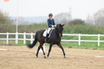 SBM_007732