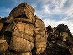 Wharncliffe Crags (14)