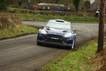 Midland Stages Rally 2025 87