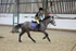 AJG_1760