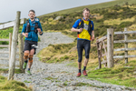 Skiddaw-842