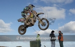 Moto-X_02-02-2013-161