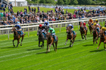 120626-Race 2-Everatease-6810