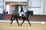 SBM_002495