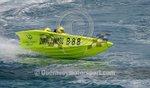 Powerboats_2016_Race-2-1