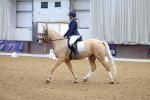 SBM_001879