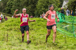 Grasmere-792