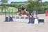 BPP_2782