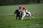 SHETPR 210425 83