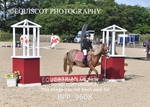 BPP_9608