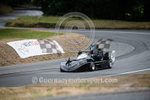 GKMC Hillclimb_02-08-2020_KART-38