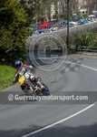 Hill Climb_07-05-12_Bike-65