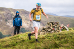 Ennerdale -146