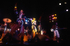 EARTH WIND AND FIRE