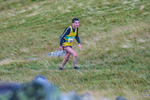 Matterdale-299