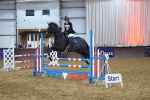SBM_002441