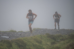 Skiddaw-41