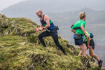 Dunnerdale-229