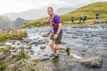 Langdale-776