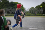 Manor Farm Misfits A v CAR Vipers-164