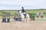 BPP_1035