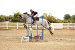 SBM_001945