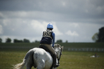 BVHT 140517  IXC -699