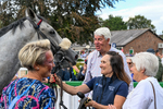 010826-Race 4-Accrual-3031