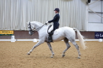 SBM_002426