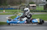 Karting_11-03-2012-8