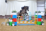 SBM_002787