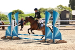 SBM_006820