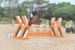 BPP_7985
