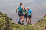 Dunnerdale-531