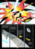 TheRecorder_p16