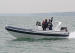 090418 RIB IMG_3032