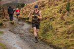 Loopy Latrigg-773