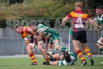 Guernsey Raiders v Douglas RFC-33