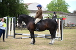 WJ6_3862