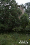 Griffe Mill 2
