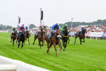 250725-Race 2-Rock N Roll Pinkie-0380