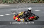 Hill Climb_07-09-2013_KART-18