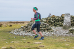 Black Combe-648