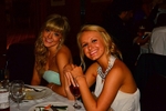 WES_0680
