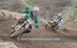 Motocross_06-02-2016-88