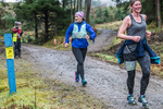 Glentress 21  10K-1209