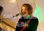 MUDSTOCK 2006 & 2008 portfolio