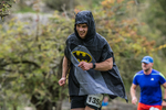 Dovedale Dash-1247