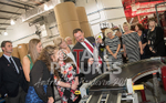 Pride Awards-52