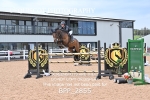 BPP_2855